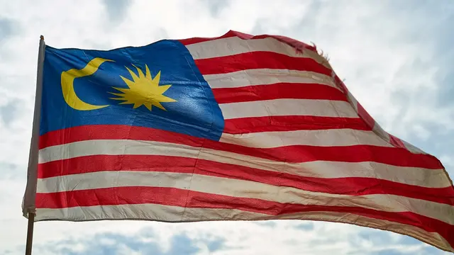 Malaysia Akan Potong Subsidi Solar Demi Berhemat Rp13,6 Triliun per Tahun