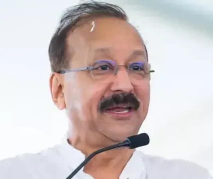 Penembakan Politikus Senior India Baba Siddique, 2 Tersangka Antek Geng Kejam Ditangkap