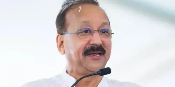 Penembakan Politikus Senior India Baba Siddique, 2 Tersangka Antek Geng Kejam Ditangkap