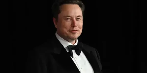 WASHINGTON - Presiden terpilih Amerika Serikat (AS) Donald Trump mengumumkan pengusaha Elon Musk dan Vivek Ramaswamy akan memimpin Departemen Efisiensi Pemerintah (DOGE) yang baru dibentuk selama masa jabatan keduanya di Gedung Putih.