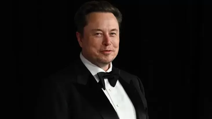 WASHINGTON - Presiden terpilih Amerika Serikat (AS) Donald Trump mengumumkan pengusaha Elon Musk dan Vivek Ramaswamy akan memimpin Departemen Efisiensi Pemerintah (DOGE) yang baru dibentuk selama masa jabatan keduanya di Gedung Putih.