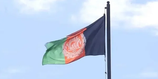 Serangan Udara Pakistan di Perbatasan Afghanistan Tewaskan 46 Orang, Mayoritas Anak dan Wanita